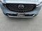 2023 Mazda Mazda CX-5 2.5 Turbo AWD