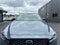 2023 Mazda Mazda CX-5 2.5 Turbo AWD