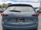 2023 Mazda Mazda CX-5 2.5 Turbo AWD