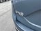 2023 Mazda Mazda CX-5 2.5 Turbo AWD