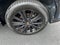 2023 Mazda Mazda CX-5 2.5 Turbo AWD