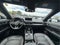 2023 Mazda Mazda CX-5 2.5 Turbo AWD