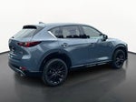 2023 Mazda Mazda CX-5 2.5 Turbo AWD