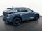 2023 Mazda Mazda CX-5 2.5 Turbo AWD