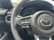 2023 Mazda Mazda CX-5 2.5 Turbo AWD