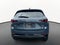 2023 Mazda Mazda CX-5 2.5 Turbo AWD