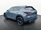 2023 Mazda Mazda CX-5 2.5 Turbo AWD
