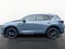 2023 Mazda Mazda CX-5 2.5 Turbo AWD