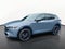2023 Mazda Mazda CX-5 2.5 Turbo AWD
