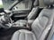 2023 Mazda Mazda CX-5 2.5 Turbo AWD
