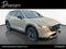 2024 Mazda Mazda CX-5 Carbon Turbo AWD