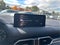 2024 Mazda Mazda CX-5 Carbon Turbo AWD