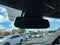 2024 Mazda Mazda CX-5 Carbon Turbo AWD