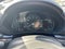 2024 Mazda Mazda CX-5 Carbon Turbo AWD
