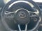 2024 Mazda Mazda CX-5 Carbon Turbo AWD