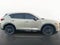 2024 Mazda Mazda CX-5 Carbon Turbo AWD