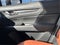 2024 Mazda Mazda CX-5 Carbon Turbo AWD