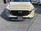2024 Mazda Mazda CX-5 Carbon Turbo AWD
