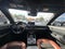 2024 Mazda Mazda CX-5 Carbon Turbo AWD