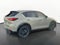2024 Mazda Mazda CX-5 Carbon Turbo AWD