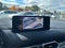2024 Mazda Mazda CX-5 Carbon Turbo AWD