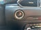 2024 Mazda Mazda CX-5 Carbon Turbo AWD