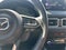 2024 Mazda Mazda CX-5 Carbon Turbo AWD