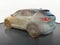 2024 Mazda Mazda CX-5 Carbon Turbo AWD