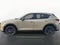 2024 Mazda Mazda CX-5 Carbon Turbo AWD