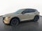 2024 Mazda Mazda CX-5 Carbon Turbo AWD
