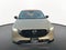 2024 Mazda Mazda CX-5 Carbon Turbo AWD