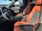 2024 Mazda Mazda CX-5 Carbon Turbo AWD
