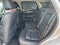 2025 Mazda Mazda CX-5 Select AWD