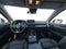 2025 Mazda Mazda CX-5 Select AWD