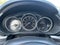 2025 Mazda Mazda CX-5 Select AWD