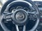 2025 Mazda Mazda CX-5 Select AWD