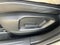 2025 Mazda Mazda CX-5 Select AWD