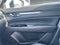 2025 Mazda Mazda CX-5 Select AWD