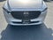 2025 Mazda Mazda CX-5 Select AWD