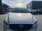 2025 Mazda Mazda CX-5 Select AWD