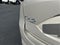 2025 Mazda Mazda CX-5 Select AWD