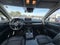 2025 Mazda Mazda CX-5 Select AWD