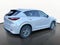 2025 Mazda Mazda CX-5 Select AWD