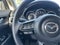 2025 Mazda Mazda CX-5 Select AWD