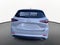2025 Mazda Mazda CX-5 Select AWD