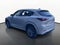 2025 Mazda Mazda CX-5 Select AWD