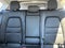2025 Mazda Mazda CX-5 Select AWD