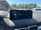 2025 Mazda Mazda CX-5 Select AWD