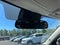 2025 Mazda Mazda CX-5 Select AWD