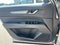 2025 Mazda Mazda CX-5 Select AWD